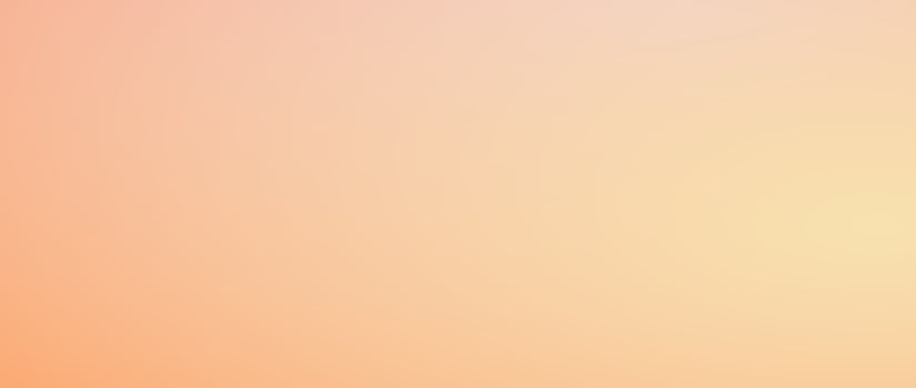 Wallpaper sample 3