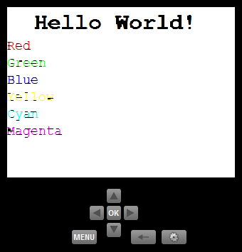 hello-world-color