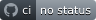 Status