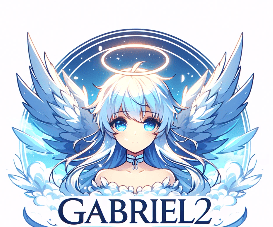 Gabriel2