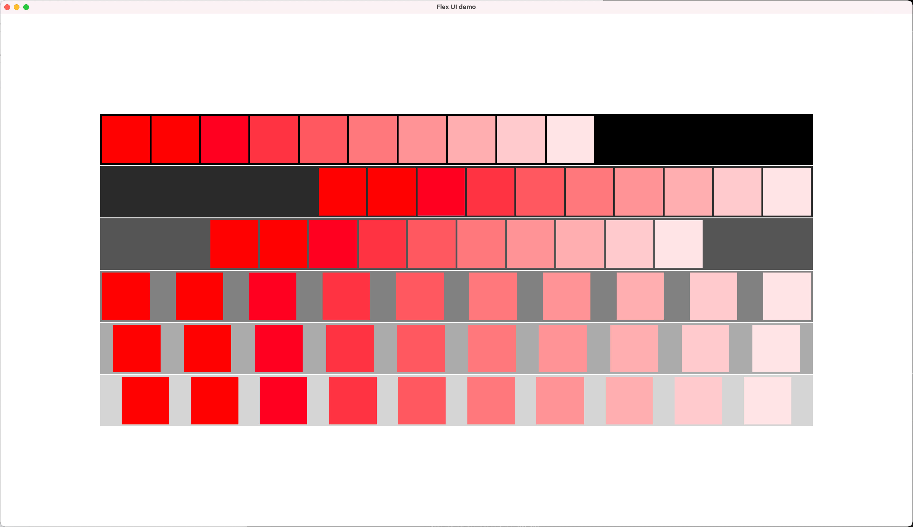 rust-animation-rust-gfx-library-lib-rs