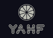 YAHF