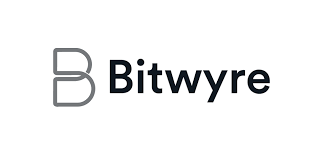 Bitwyre logo