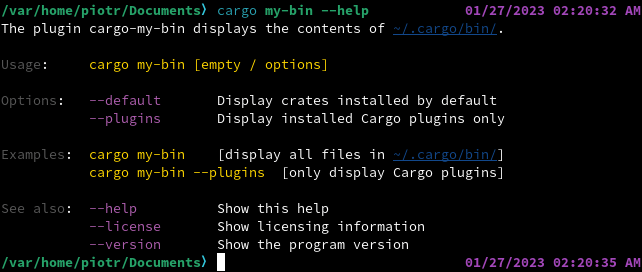 help-image