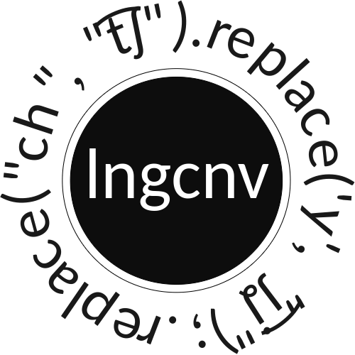 lngcnv-logo