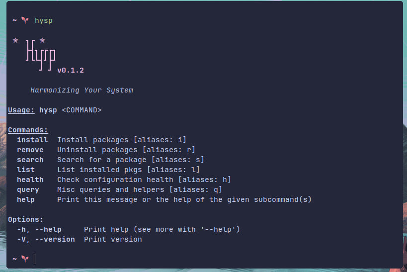 screenshot_2023-12-13_19-51-00