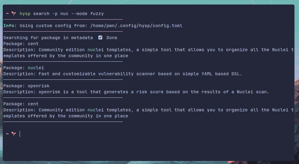 screenshot_2023-12-13_20-00-34