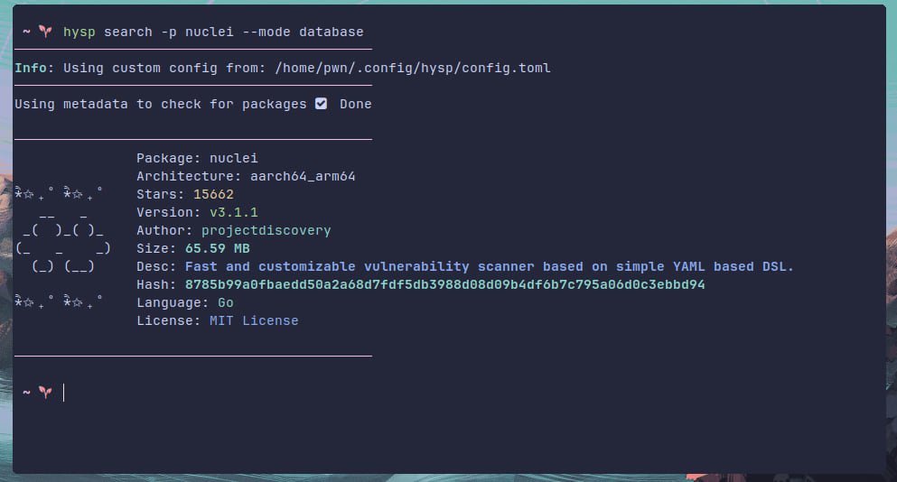 screenshot_2023-12-13_19-59-55