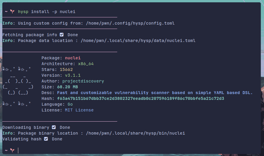 screenshot_2023-12-13_19-55-36
