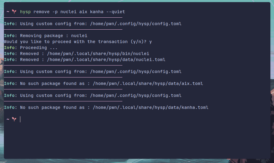 screenshot_2023-12-13_19-57-26