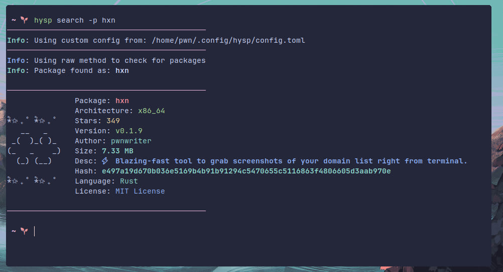 screenshot_2023-12-13_19-58-22