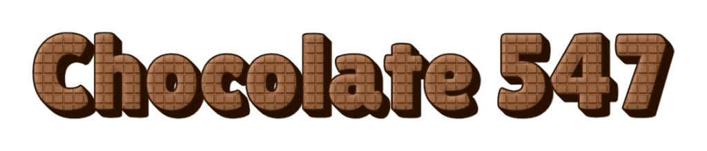 Chocolate-547-1-13-2024