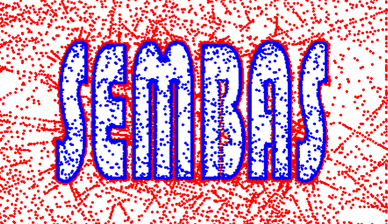 sembas_logo