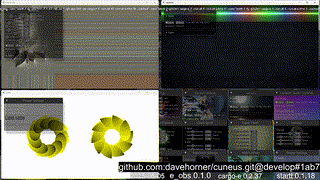 cmd_3_resized