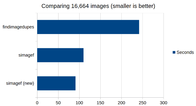 Screenshot_20250606_185139