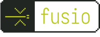 fusio