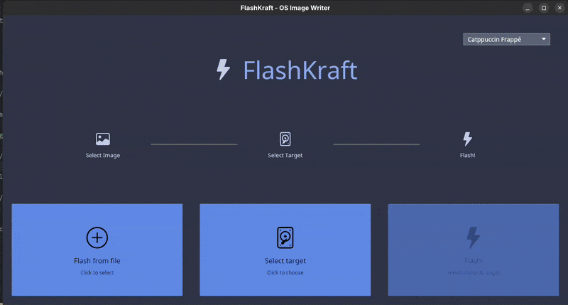 flashkraft_demo