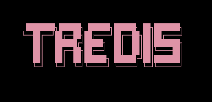 Screenshot 2026-01-09 at 17 10 47