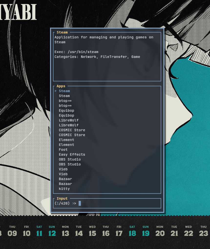 Screenshot_20251006-032156