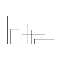 An open-source engine for simulating the tokenomics of a project.