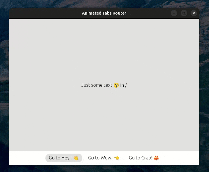 animated_router