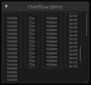 overflow_demo