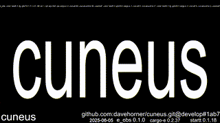 cmd_2_resized