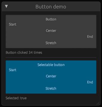 button_demo