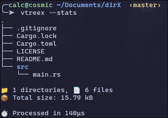 2025-06-20-134204_hyprshot