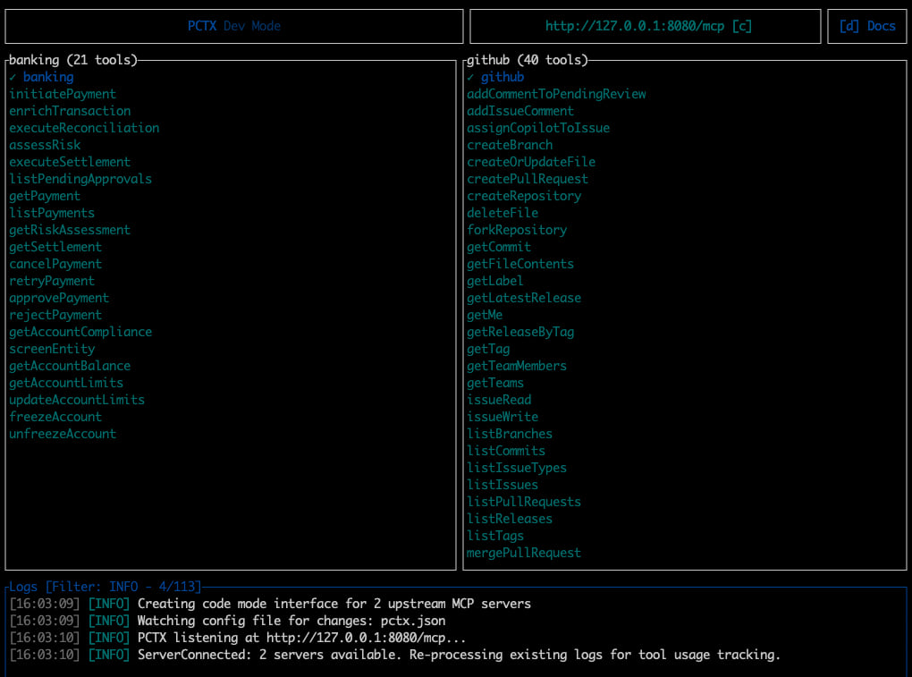 Screenshot 2025-11-21 at 11 03 20 AM