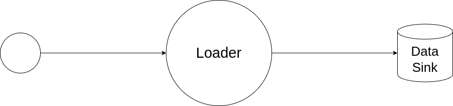 Loader