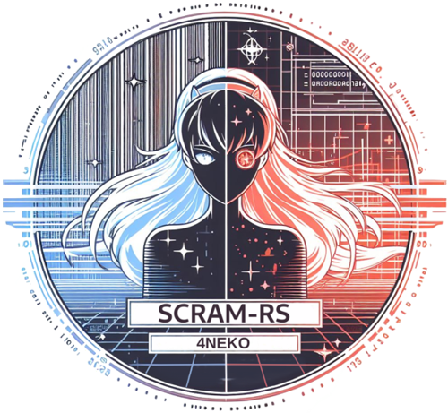 600 logo