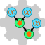 compute-it logo