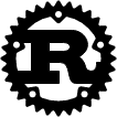 Rust Logo