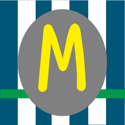 MenhirKV icon