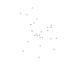 7-adic sqrt(2) as a clock