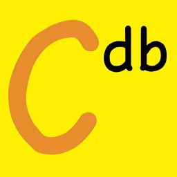 ConfitDB icon
