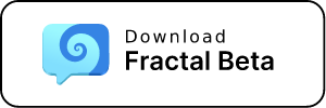 Download Fractal Beta