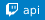 twitch-reference