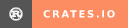 crates-img