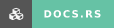 docs-rs