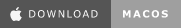 Download MacOS Binary