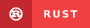 Made With Rust