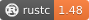 Minimum supported Rust version