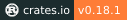 Crates.io