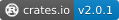 crates.io
