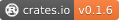 crates.io