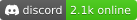 Discord chat