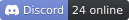 github/Vurv78