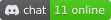 discord